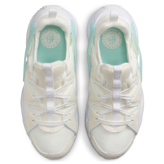 Nike Air Huarache Craft